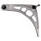 Control Arm with Ball Joint