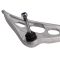 Control Arm with Ball Joint