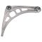 Control Arm with Ball Joint
