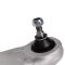 Control Arm with Ball Joint