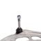 Control Arm with Ball Joint