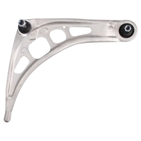Control Arm with Ball Joint