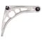 Control Arm with Ball Joint