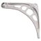 Control Arm with Ball Joint