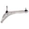 Control Arm with Ball Joint