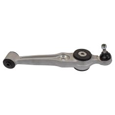 Control Arm with Ball Joint