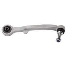 Control Arm with Ball Joint