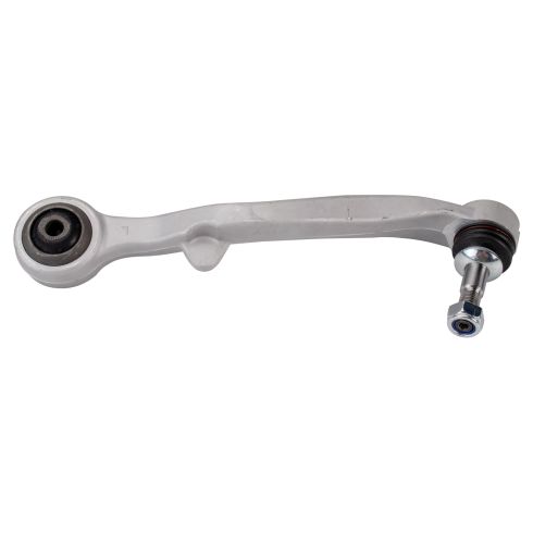 Control Arm with Ball Joint