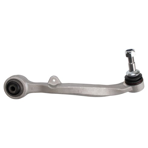 Control Arm with Ball Joint