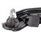 Control Arm with Ball Joint