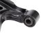 Control Arm with Ball Joint