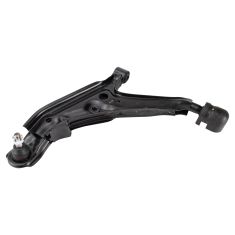 Control Arm with Ball Joint