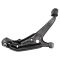 Control Arm with Ball Joint