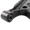 Control Arm with Ball Joint