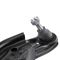 Control Arm with Ball Joint