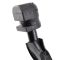 Control Arm with Ball Joint