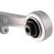 Control Arm with Ball Joint