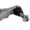 Control Arm with Ball Joint