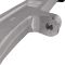 Control Arm with Ball Joint