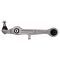 Control Arm with Ball Joint