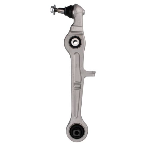 Control Arm with Ball Joint