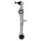 Control Arm with Ball Joint