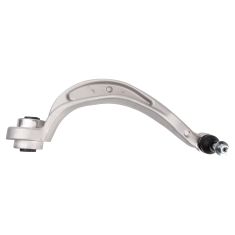 Control Arm with Ball Joint