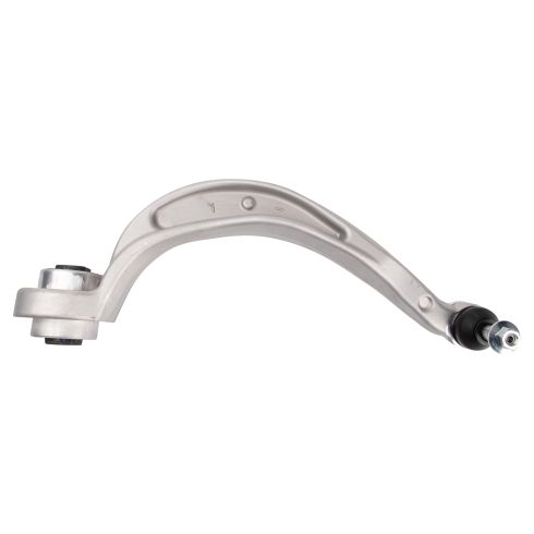 Control Arm with Ball Joint