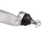 Control Arm with Ball Joint