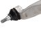 Control Arm with Ball Joint