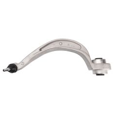 Control Arm with Ball Joint