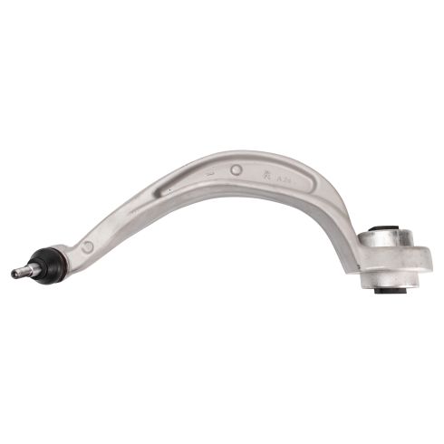 Control Arm with Ball Joint