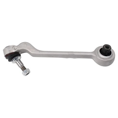 Control Arm with Ball Joint