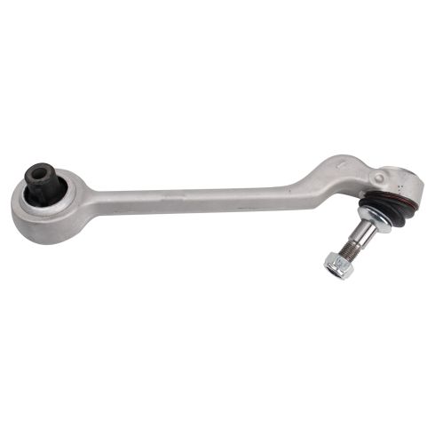 Control Arm with Ball Joint