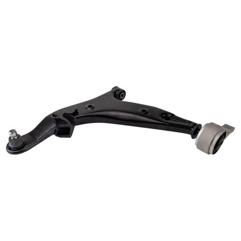 Control Arm with Ball Joint