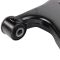 Control Arm with Ball Joint