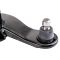 Control Arm with Ball Joint