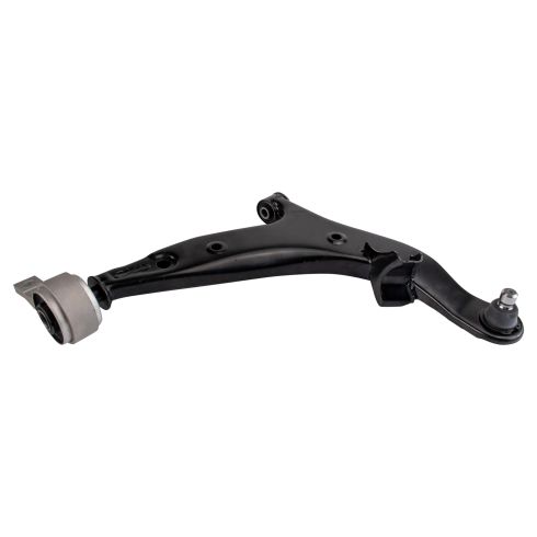 Control Arm with Ball Joint