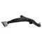 Control Arm with Ball Joint