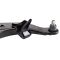 Control Arm with Ball Joint