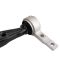 Control Arm with Ball Joint