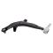 Control Arm with Ball Joint