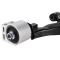 Control Arm with Ball Joint