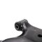 Control Arm with Ball Joint