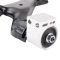 Control Arm with Ball Joint