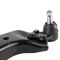 Control Arm with Ball Joint