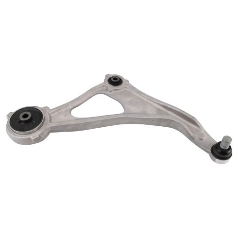Control Arm with Ball Joint