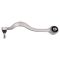 Control Arm with Ball Joint