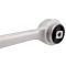 Control Arm with Ball Joint