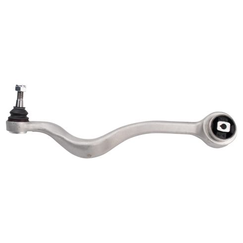 Control Arm with Ball Joint
